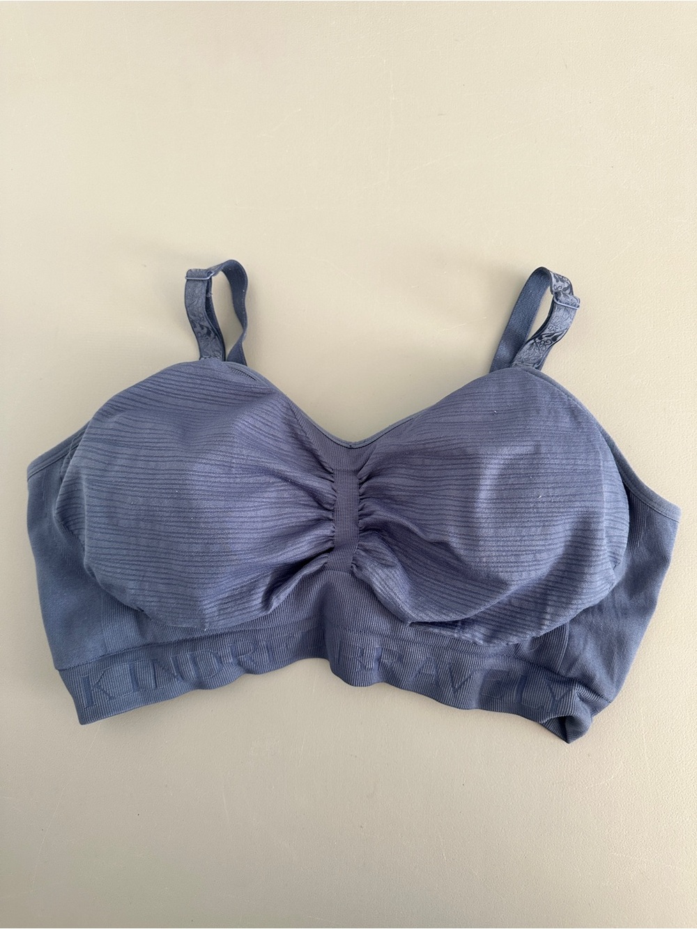 Pumping & Nursing Bra